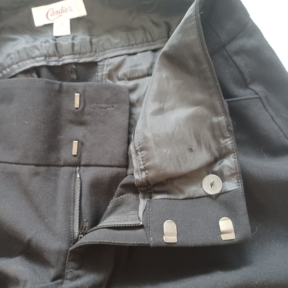 Candie's Women's Pants - Picture 6 of 6